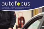 ANFA : Autofocus - contrôle technique 10 ans d'évolution