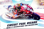 12 – 15 septembre 2024 : Bol d'Or, J-10 !