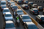 Interfile : prolongation jusqu'au 31 juillet 2025