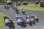 Igol Continental Cup : 4ème édition en 2025 avec un nouveau circuit
