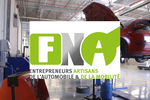 FNA : inquiétude face à la hausse des assurances La