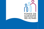 FGAO : Julien Rencki, Directeur Général, renouvelé