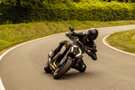 Continental : ContiSportAttack 5, du circuit à la route, affûté et sans compromis