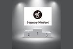 Segway-Ninebot : Maximilian Bermond, nouveau Directeur Général