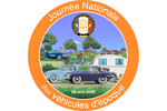 26 avril 2026 : JNVE, partout en France