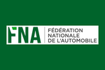 FNA : parc auto de plus en plus ancien, 13,3 ans, entretien impératif