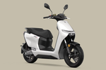 Zero Motorcycles LS1 : bonus estival exceptionnel -350€