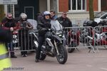 Casque d'Or 2015 Arques : maniabilité - JPEG - 91.7 ko - 600×400 px
