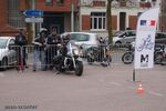 Casque d'Or 2015 Arques : maniabilité en Harley-Davidson et par Madame - JPEG - 88.4 ko - 600×400 px