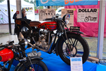 Salon Moto Légende 2013 : Dollar - L.S.S. - 500cc-5Cv - 1930 - JPEG - 379.7 ko - 600×397 px