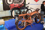 Salon Moto Légende 2013 : Motobécane - JPEG - 380.8 ko - 600×397 px