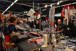 Salon Moto Légende 2013 : outillage - JPEG - 372 ko - 600×397 px