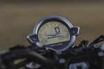 moto_guzzi_2025_2-23_v7_sport_details.jpg - JPEG - 34.5 ko - 600×400 px