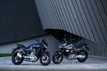 moto_guzzi_2025_3-01_v100_mandello.jpg - JPEG - 58.9 ko - 600×400 px