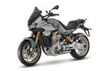 moto_guzzi_2025_3-02_moto_guzzi_v100_mandello_verde_ghiaccio.jpg - JPEG - 109.4 ko - 600×400 px
