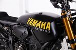 yamaha_yard_built-france_disruptive-02.jpg - JPEG - 44.6 ko - 600×400 px