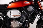 yamaha_yard_built-italie-rd250_tribute-03.jpg - JPEG - 60.8 ko - 600×400 px