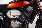 yamaha_yard_built-italie-rd250_tribute-1.jpg - JPEG - 58.7 ko - 600×400 px