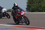 Coupes Moto Légende 2016 : LAVERDA 750 SF 1972, Patrick Duchene - JPEG - 99 ko - 1000×667 px