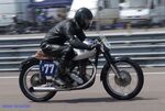 coupes_moto_legende_2016-dsc01338-s.jpg - JPEG - 93 ko - 1000×667 px