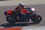 Coupes Moto Légende 2016 : BAKKER-HONDA 1100 Bol d'Or 1981, Joël Guillet - JPEG - 114.9 ko - 1000×679 px
