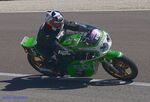 coupes_moto_legende_2016-dsc01034-s.jpg - JPEG - 112.8 ko - 1000×677 px