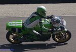 coupes_moto_legende_2016-dsc00946-s.jpg - JPEG - 98.7 ko - 1000×683 px