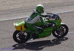 coupes_moto_legende_2016-dsc01106-s.jpg - JPEG - 131.5 ko - 1000×683 px