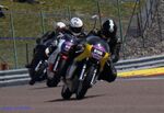 coupes_moto_legende_2016-dsc01113-s.jpg - JPEG - 98 ko - 1000×684 px