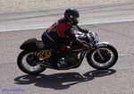 coupes_moto_legende_2016-dsc01080-s.jpg - JPEG - 121.6 ko - 1000×698 px
