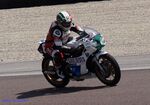 coupes_moto_legende_2016-dsc01112-s.jpg - JPEG - 127.2 ko - 1000×694 px