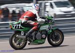 coupes_moto_legende_2016-dsc01415-s.jpg - JPEG - 107.5 ko - 1000×707 px