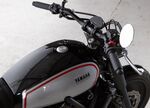 yamaha_yard_built-portugal-700_gt-02.jpg - JPEG - 41.8 ko - 600×429 px