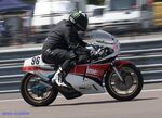 coupes_moto_legende_2016-dsc01402-s.jpg - JPEG - 113 ko - 1000×726 px