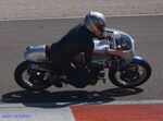 coupes_moto_legende_2016-dsc00959-s.jpg - JPEG - 117.4 ko - 1000×735 px