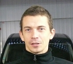 Benjamin de CleanBike