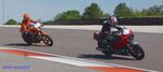 coupes_moto_legende_2016-dsc00920-s.jpg - JPEG - 67.9 ko - 1000×446 px