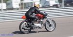 coupes_moto_legende_2016-dsc00841-s.jpg - JPEG - 70.4 ko - 1000×501 px