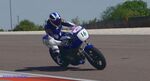Coupes Moto Légende 2016 : DUCATI 600 Pantha SL 1983, Jean-Luc Millet - JPEG - 77.6 ko - 1000×539 px