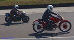 coupes_moto_legende_2016-dsc01032-s.jpg - JPEG - 115.3 ko - 1000×535 px