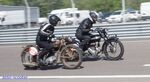 coupes_moto_legende_2016-dsc00813-s.jpg - JPEG - 81.9 ko - 1000×543 px
