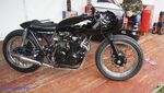 cafe_racer_festival_2016-dsc02845-s.jpg - JPEG - 181.7 ko - 1000×562 px