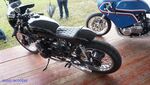 cafe_racer_festival_2016-dsc02850-s.jpg - JPEG - 183.2 ko - 1000×562 px