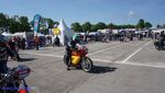 Coupes Moto Légende 2016 : Ducati 350 MK3 Desmo 1968, Nicolao Airola - JPEG - 155.2 ko - 1000×562 px