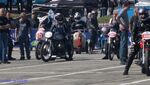 Coupes Moto Légende 2016 : Norton 3650 Manx M40 19655, Robert Poret - JPEG - 148.1 ko - 1000×562 px
