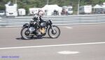 Coupes Moto Légende 2016 : AJS 350 7R, Peter Killan - JPEG - 120.2 ko - 1000×562 px