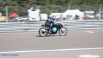 coupes_moto_legende_2016-dsc00747-s.jpg - JPEG - 113.6 ko - 1000×562 px
