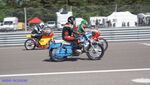 coupes_moto_legende_2016-dsc00793-s.jpg - JPEG - 135.4 ko - 1000×562 px