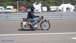 Coupes Moto Légende 2016 : MOTOBECANE 175 Z2C 1953, Christophe Picore - JPEG - 128.6 ko - 1000×562 px