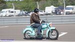 coupes_moto_legende_2016-dsc00799-s.jpg - JPEG - 134.4 ko - 1000×562 px